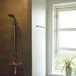 Ferienhaus Syd
