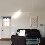 Ferienhaus Syd *