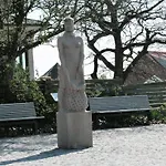 Syd Ferienhaus *