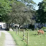 Ferienhaus Syd Kerteminde