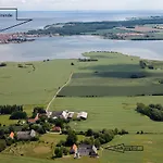 Ferienhaus Syd Kerteminde